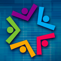 Too Small to Fail (@2smalltofail) Twitter profile photo