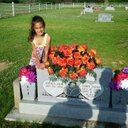 Kerry Weeks - @weeks002940 - Twitter