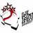 BFLeMuraLucca's profile image