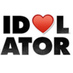 idolator (@idolator) Twitter profile photo