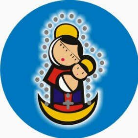 mechy013's profile picture. Caracas-Venezuela