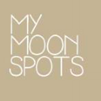 MyMoonSpots (@mymoonspots) 's Twitter Profile