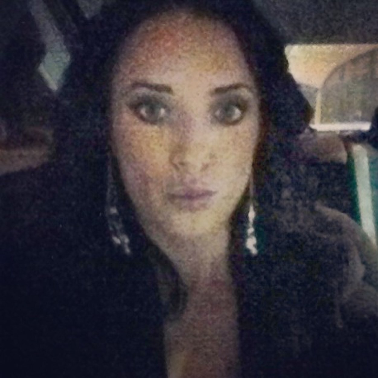 pretty xoxo