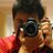 nanda_arta2's profile image