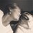 PamelaTrends's profile image