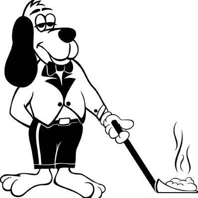 BestButler's profile picture. 