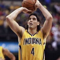 Not Luis Scola (@notscola) 's Twitter Profile Photo Not Luis Scola (@notscola) 's Twitter Profile Photo