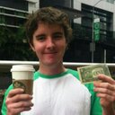 Patrick Bonney - @PB33_9_35_32_25 - Twitter