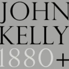 johnkelly1880 Profile Picture