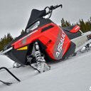 brady yoder - @byode21 - Twitter