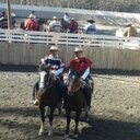 Manuel Catalan - @ManuelCatalan10 - Twitter