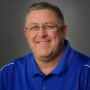 John Knapp - @rusjek - Twitter