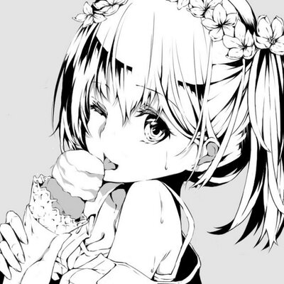 飴玉撲殺系女子 メルスト垢 それにしてもメルストのイラストは可愛い可愛いですね ののちゃん可愛い 飴玉撲殺系女子 メルスト垢 それにしてもメルストのイラストは可愛い可愛いですね ののちゃん可愛い