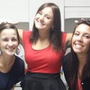 Heidi Hutton - @mrsheidihutton - Twitter