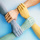 All Together As a Whole is an Independant Developer and Website Builders Network for collaboration and involvement with a focus on Joomla!