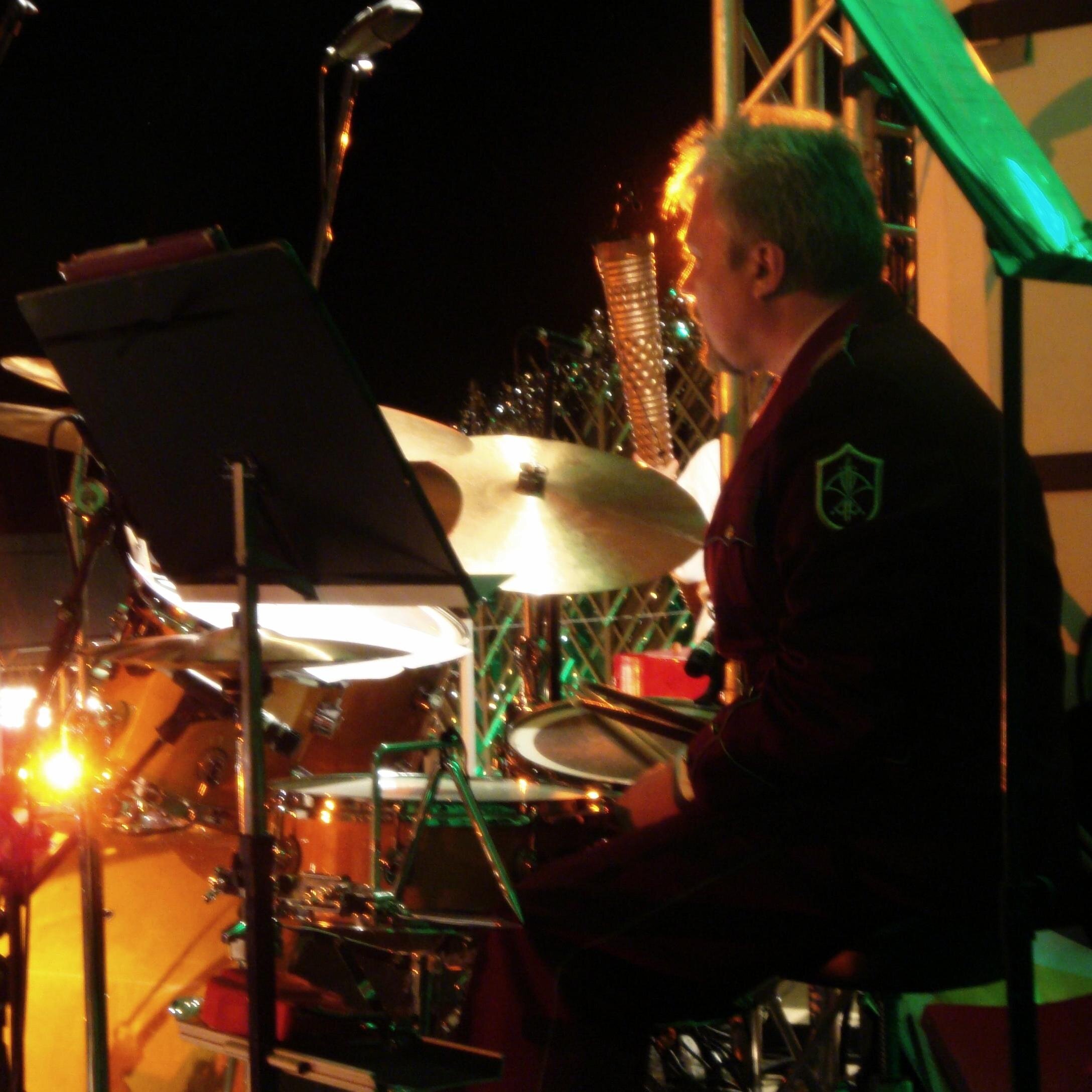 JanisVebersts's profile picture. 