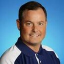 Dave Strong - @davestrong_ - Twitter