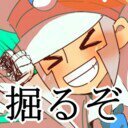 生きる機械さんのプロフィール画像
