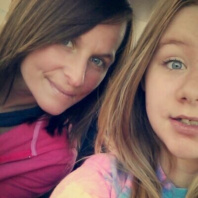 atz8151's profile picture. Don't judge me until u know me..don't underestimate me until u challenge me and don't talk about me until you've talked to me...