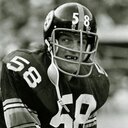 Marcus Lumpkin (@58steelers) Twitter