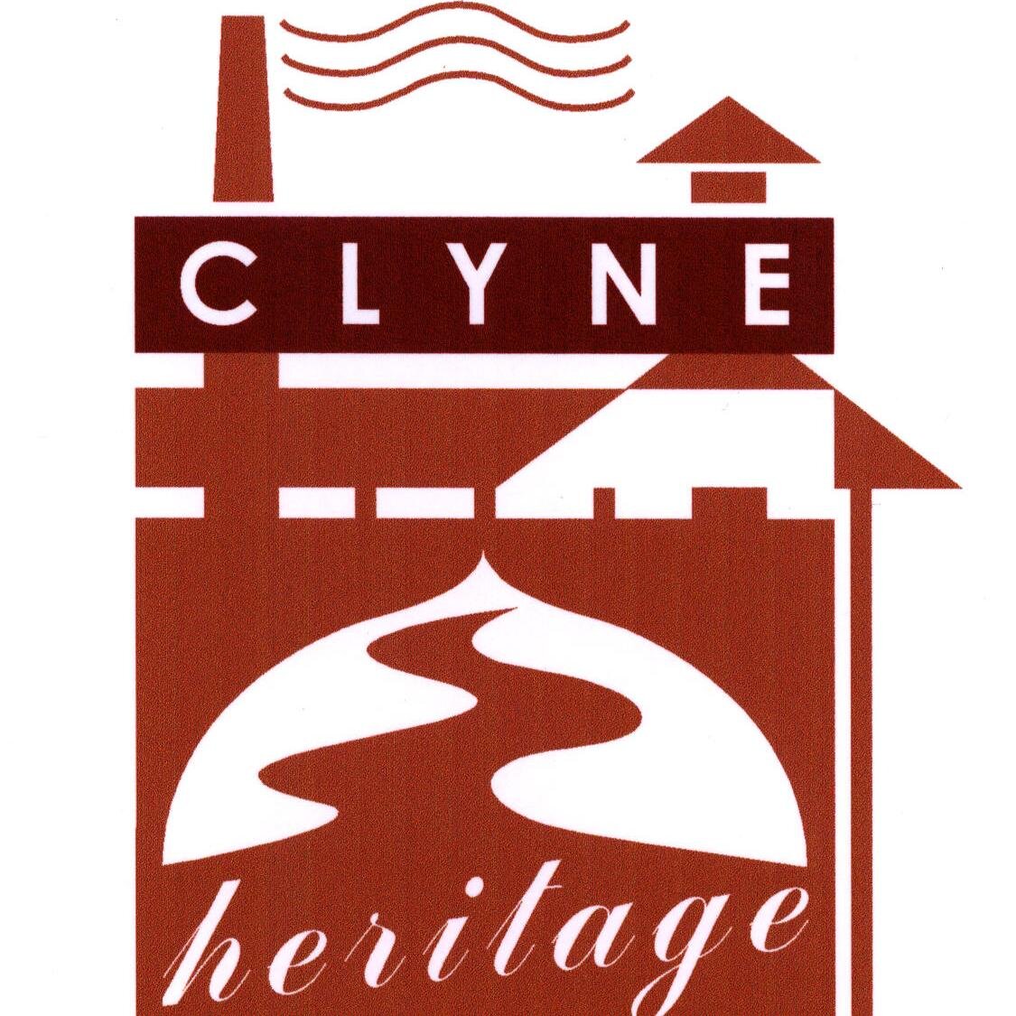 As a membership organisation, we protect, preserve and promote the heritage of the Parish of Clyne, Sutherland, in the Highlands of Scotland.