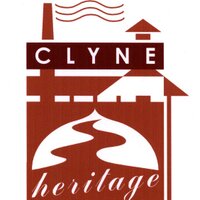Clyne Heritage (@clyneheritage) 's Twitter Profile Photo Clyne Heritage (@clyneheritage) 's Twitter Profile Photo