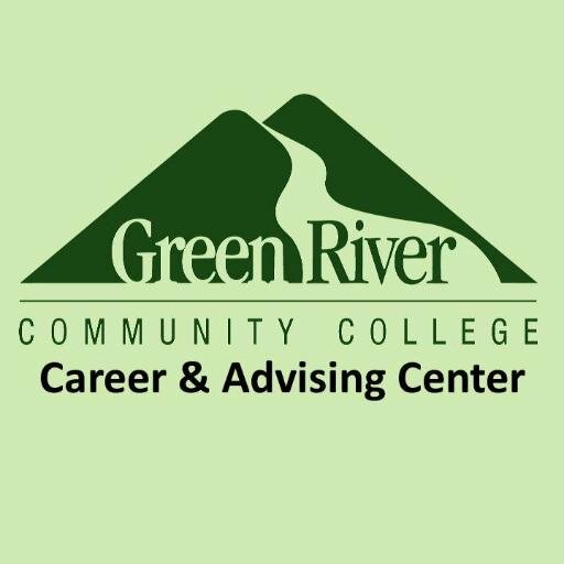 The Career & Advising Center at Green River Community College offers career and education planning resources for students, alumni and community members.