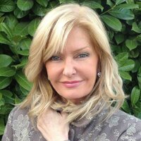 van den Driesch (@ulrieke_vdd) Twitter profile photo
