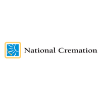 National Cremation (@natcremation) 's Twitter Profile