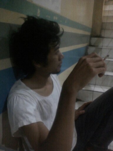 TutWuriHandayani, IngMadyaMangunKarsa || Big Familiy Of @newredfusion ||