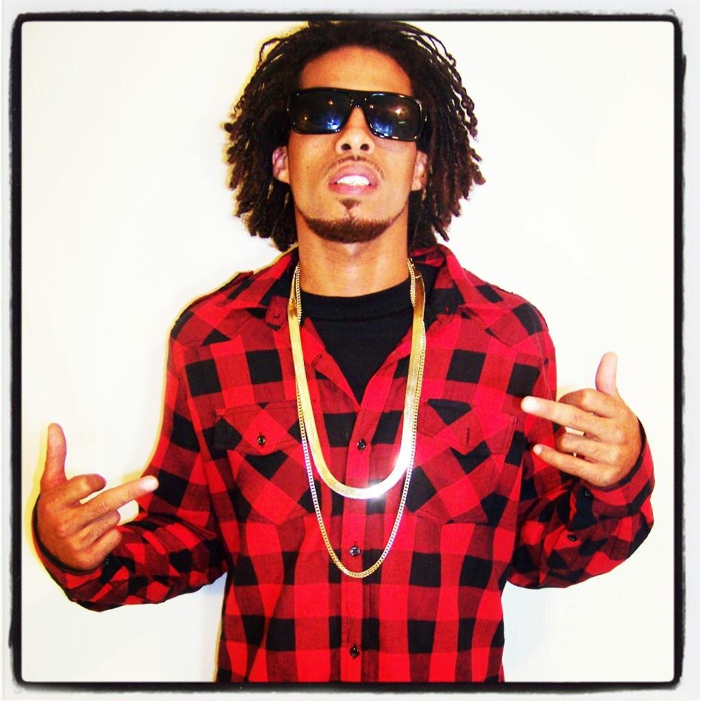 Tryna Mak A Million out sum Change $$ 
 #MIAMI #BROWARD #FLORIDA
FOR BOOKINGS AND VERSES E-MAIL  torio305certified@gmail.com