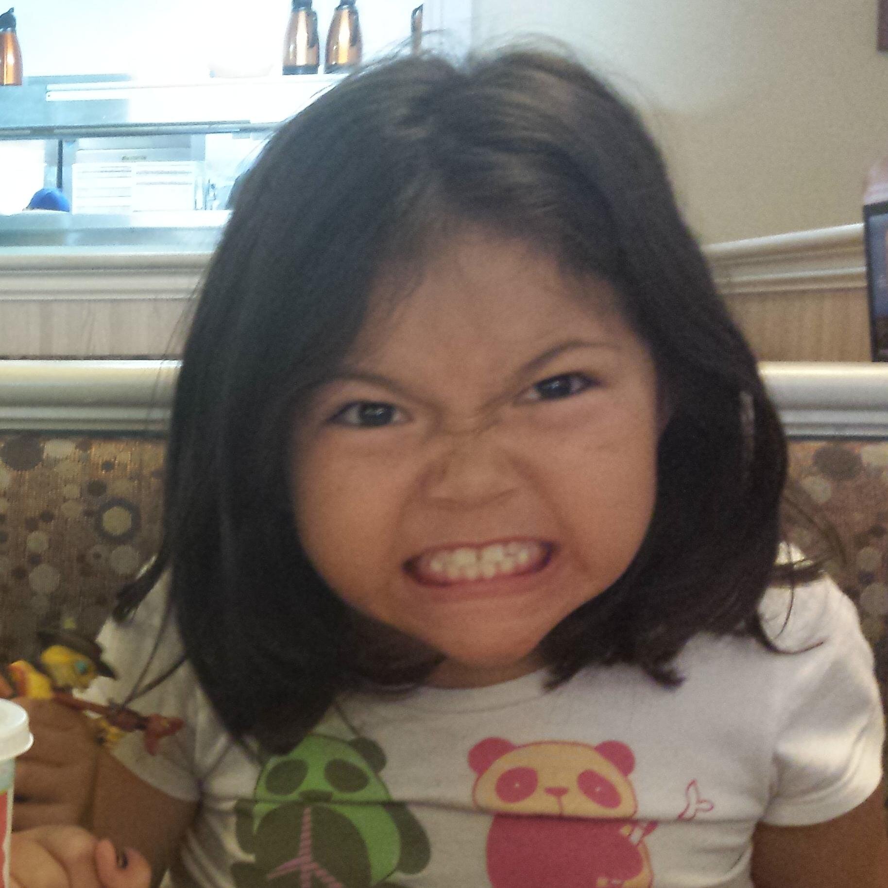 brisbaneh's profile picture. Muser in California who's life has been taken over by Clash of Clans.  #PLJYL2QC