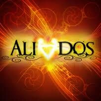 elegi tu rol y participa, unica dos reglas estar ON y las siglas del user son #RA