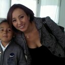 carmen monroy - @carrmenm - Twitter