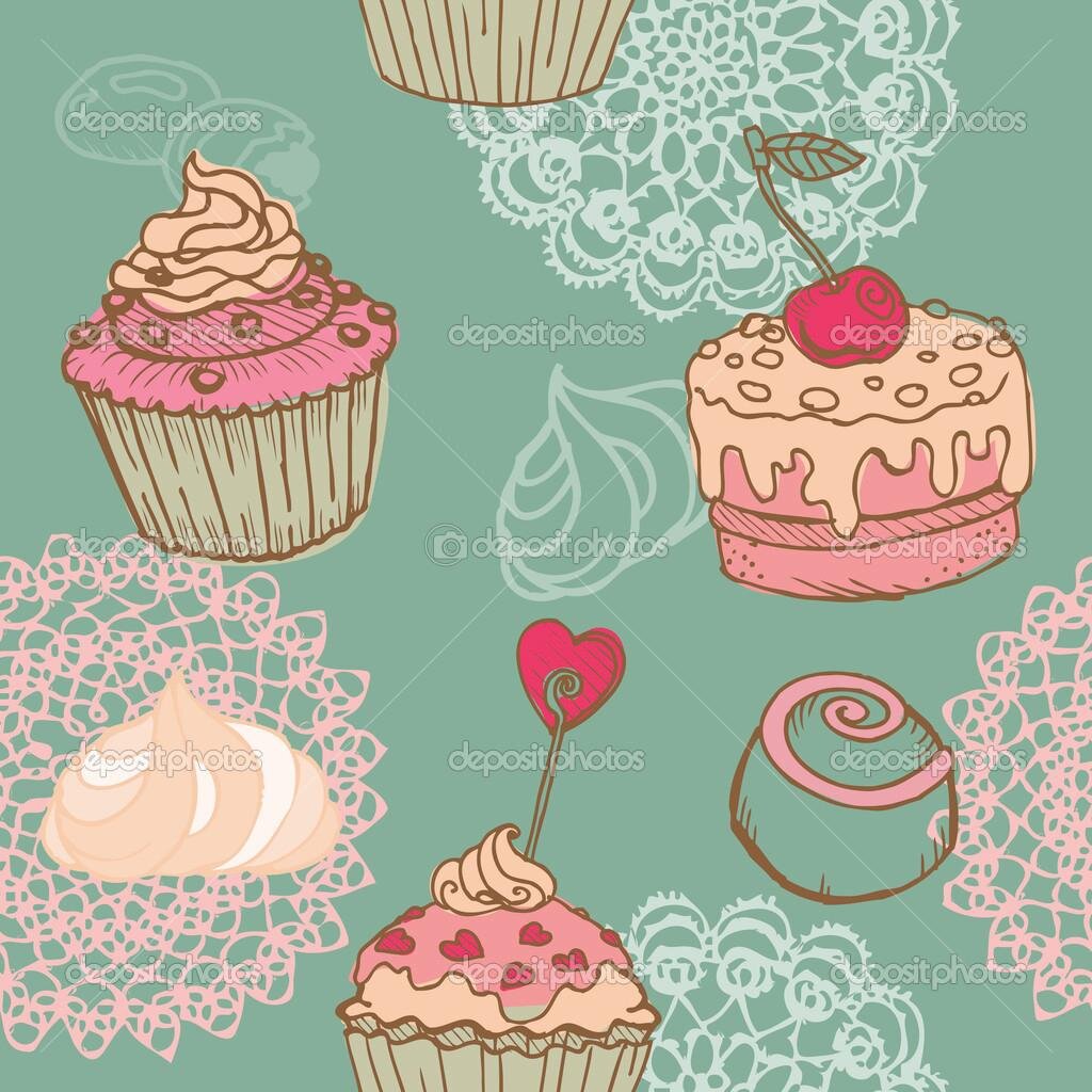 Sweet Treats Swagtreat Twitter