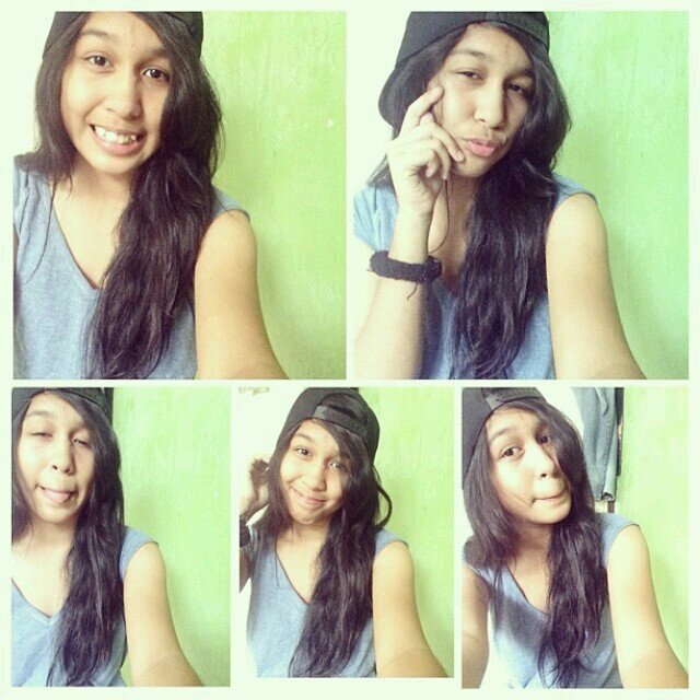 rheaa_13's profile picture. im loud and insane bow!