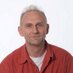 Bob Allkin (@bob_allkin) Twitter profile photo