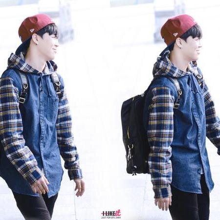 [ kHim ] .97line.  BoRn  12.05.97