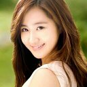 Taemi Lee - @7038f3dd9be94b7 - Twitter