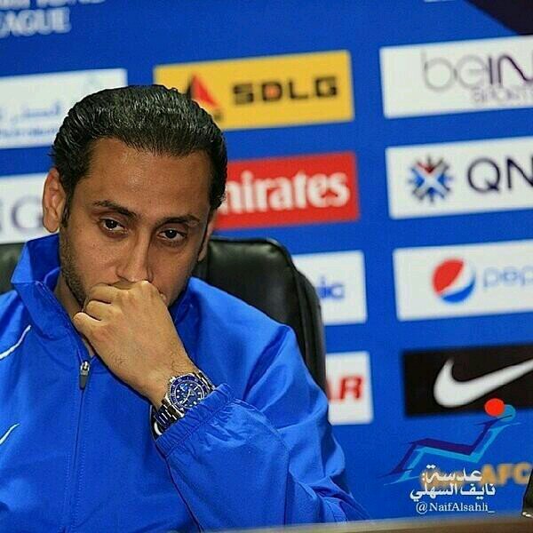 ‏‏‏‏‏‏‏‏‏‏‏‏‏‏‏‏‏‏استغفر الله اتوب اليه ..      kik :aaaaa 201201