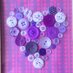 SewButtonBeautiful (@sewbuttonbeauty) Twitter profile photo