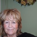 Cathy Combs - @Citkat1Cathy - Twitter