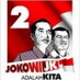 Media Center JKW2P (@mjkw4me) Twitter profile photo Media Center JKW2P (@mjkw4me) Twitter profile photo