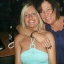 Deborah Overton - @DoOverton - Twitter