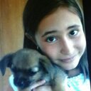 Lea Haring - @HaringLh - Twitter