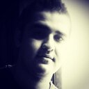 hussein abdullah (@0123bd) Twitter