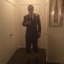 Chase Becker - @chase1293 - Twitter