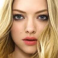 PintsizeFirefly's profile picture. Finding my way through the galaxy. My mother @CaptainKanis is....somewhere. Who knows? Right now, I'm after power. (RP)