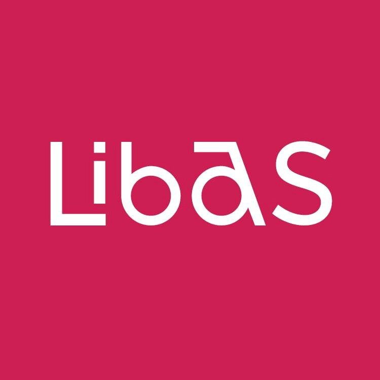 LibasImpex's profile picture. Libas is one of the most trusted ethnic wear brands in the country. We bring to you trendy attires very close to your personal style at affordable prices.