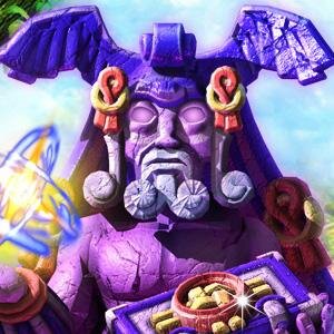 Herunterladen und spielen Spiele auf dem Computer #spiel #spiele #followback